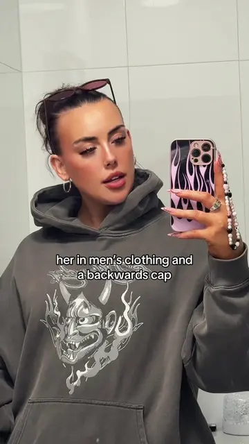 @LEASHBIAN 😈