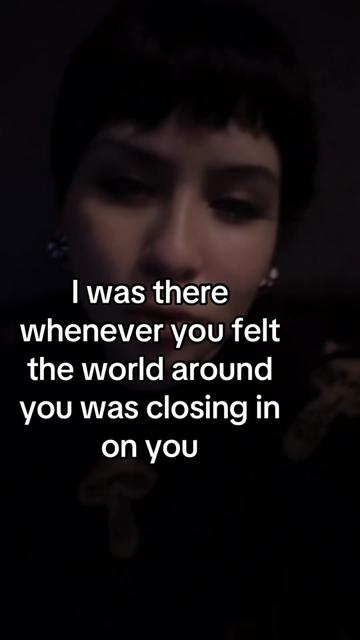@Chika_lulu