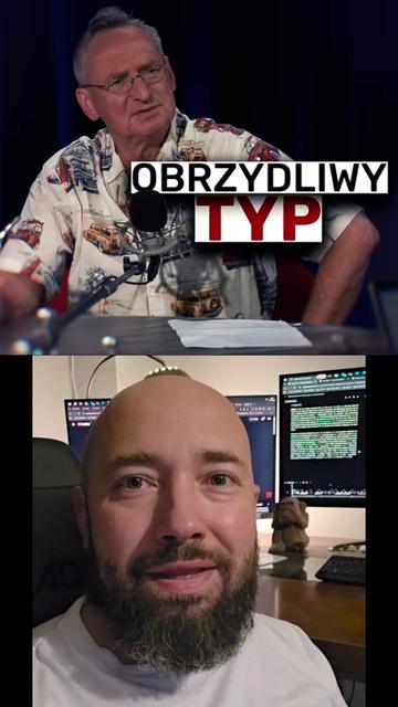 @Sztuczne Rozmowy Podcast