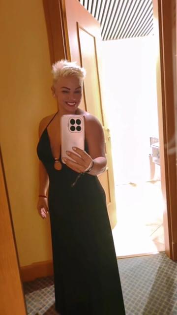 @Latoxiquinha