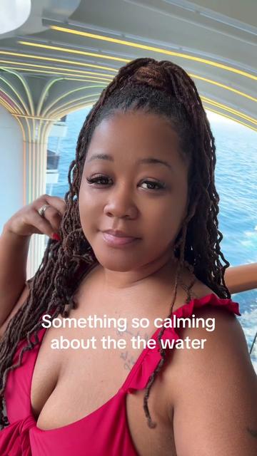 @shica renae