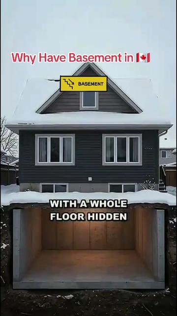 @All About Canada