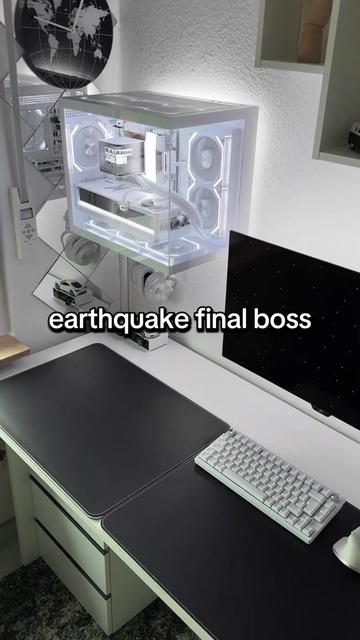 @brutalism