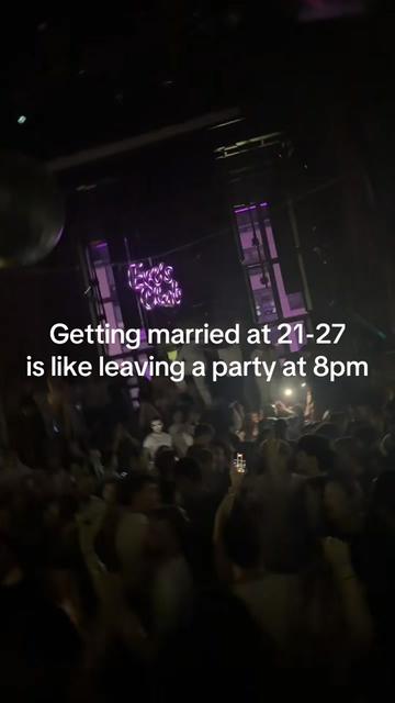 @NACHTRESIDENZ