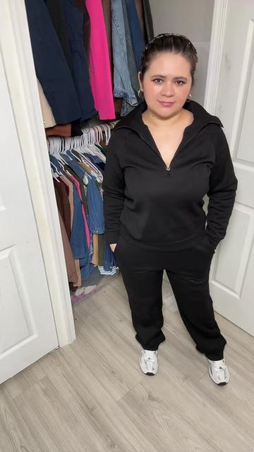 @yaness504