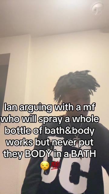 @tweakoutluhj5