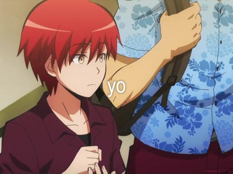@nagikae 🔫🐙