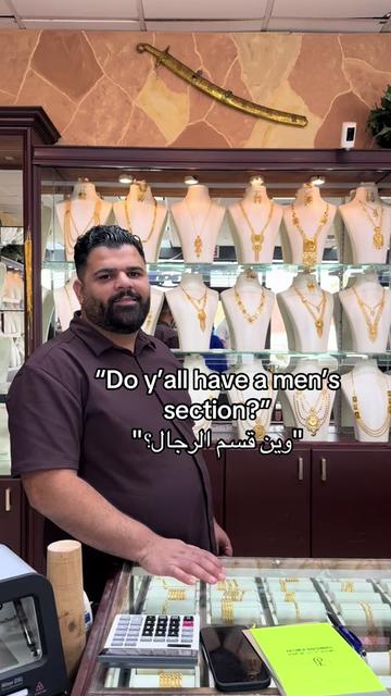 @Turmusaya Jewelry