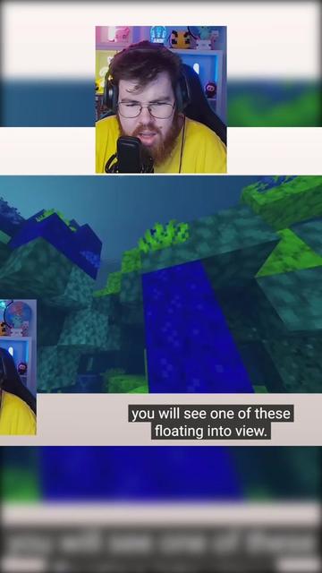 @ExplainOWEN