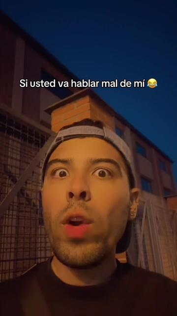 @Alejo Peinado