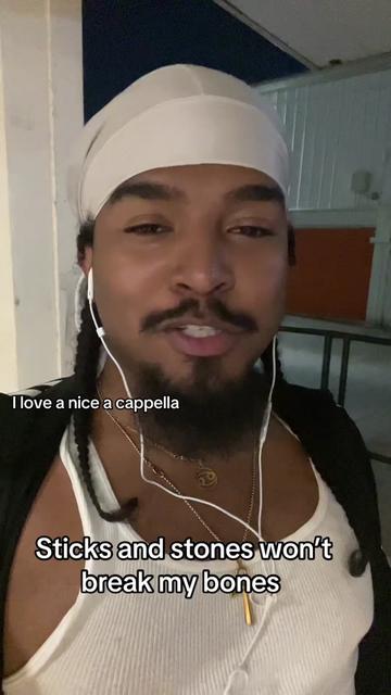 @Armand Ganier