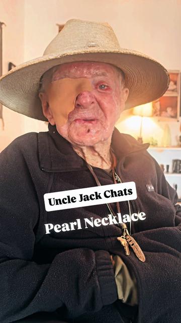 @Ask Uncle Jack