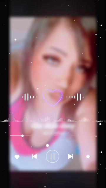@user2927662380173