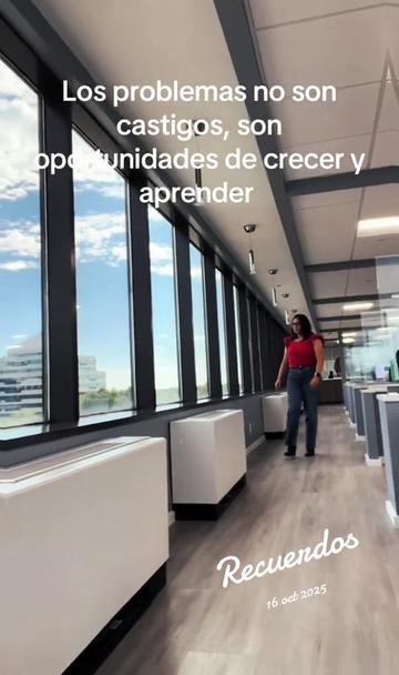 @Avelenda Velásquez