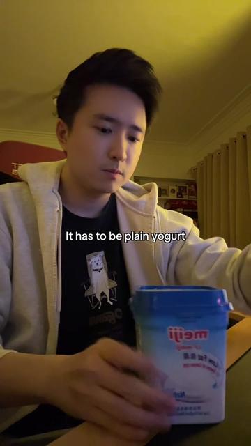 @에이치케이 John Choi