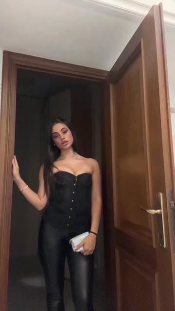 @ali👸🏻