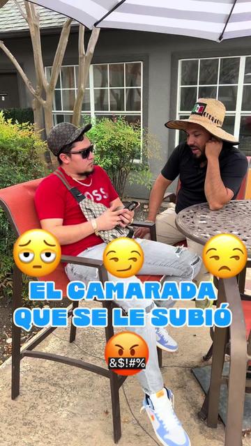 @El Bae