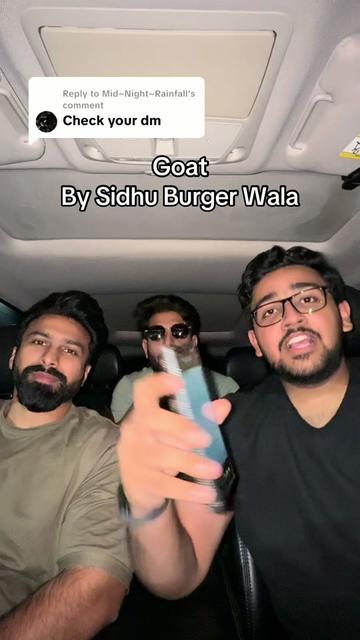 @Ehtisham