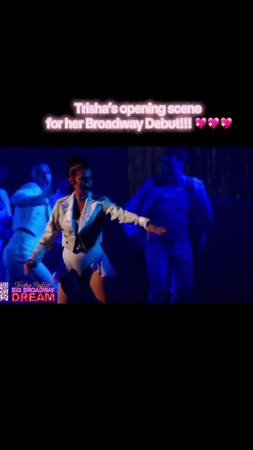 @trishclips