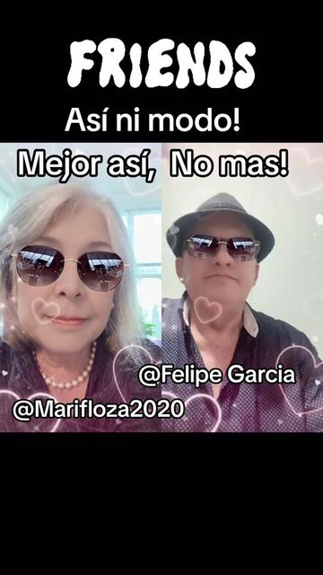 @Maria Florencia Zapata Arias