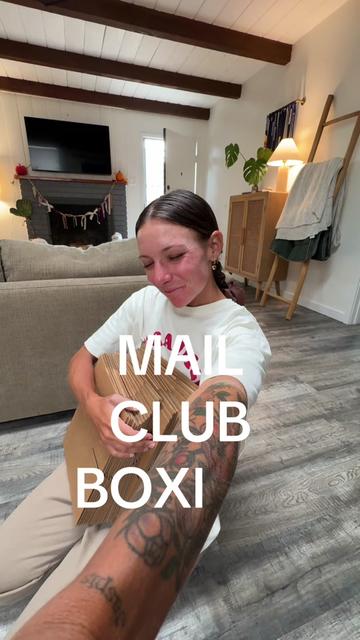 @molly_madethis