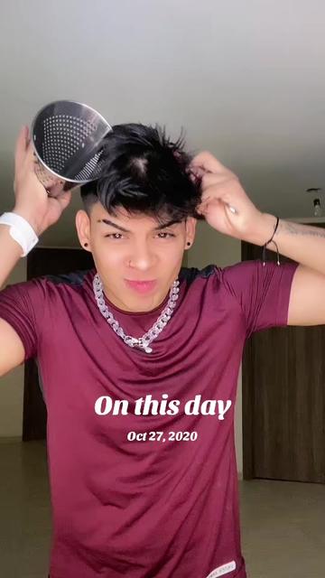 @shamuelz_music