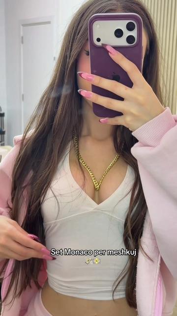 @ome.storee
