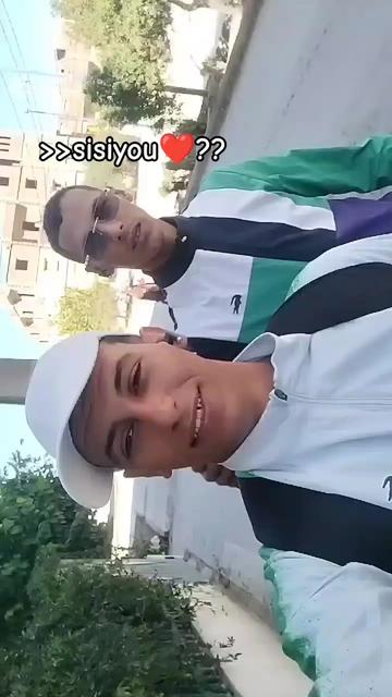 @Kadar Kadar