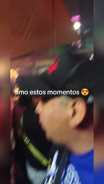 @Yuridia chikis