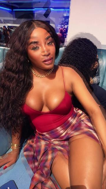 @Titicacantoraoficial