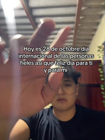 @Alexcastro