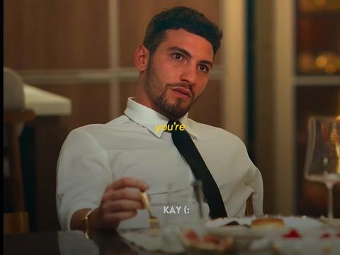@Kay ✨