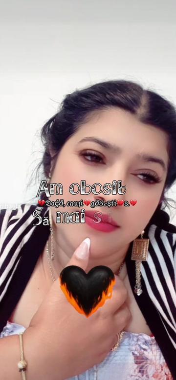 @💝 Miha 💞🥰 Bela 💝