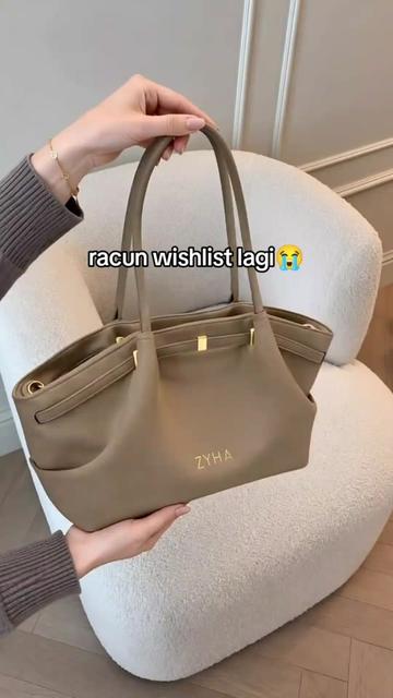 @MYSTIQUE.id