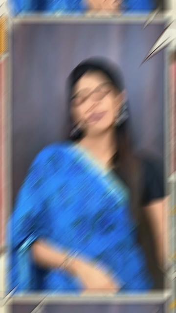 @Ramiya🦋dusky🦋