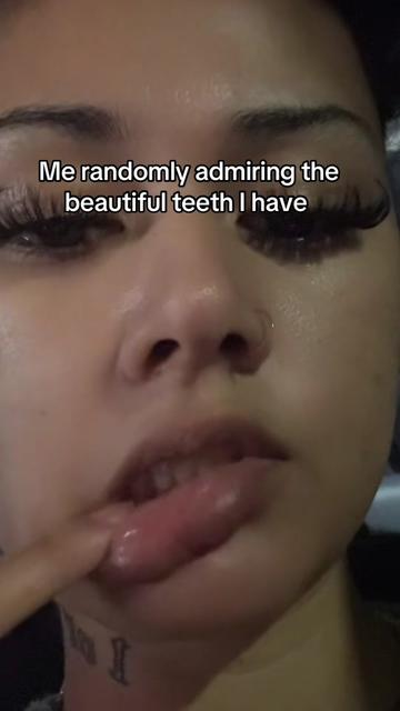 @Bri Alexis