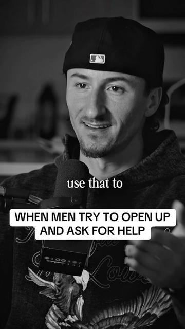 @The Journey Podcast