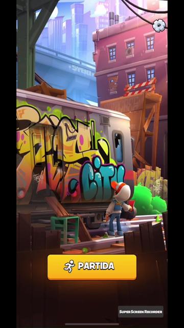 @SmashKids & Friends