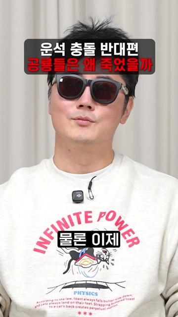 @๋ณด๋ค