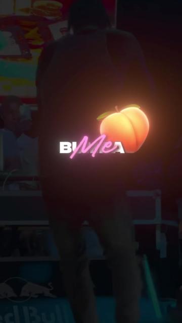 @4ððððð¢ð¢ð¡ðððððiðl
