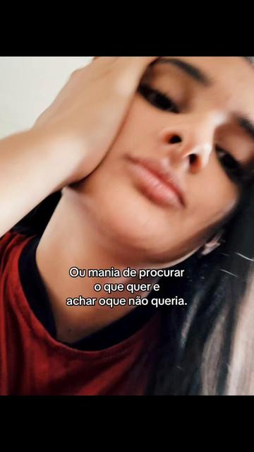@lari lisboa