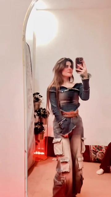 @~Anu😈🚩