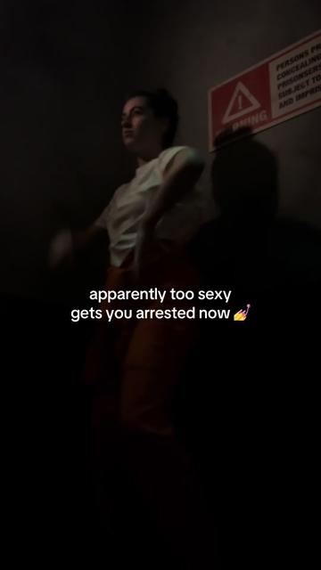 @miaparnab