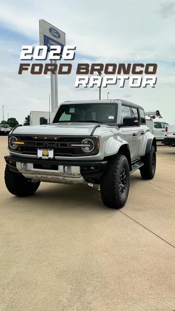 @Landmark Ford Trucks East