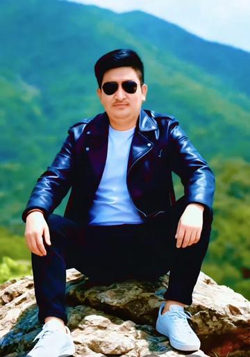 @Surendra kumar 🌹