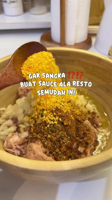 @imas_a.hanafiah