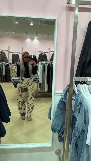 @GOLDYSTORE