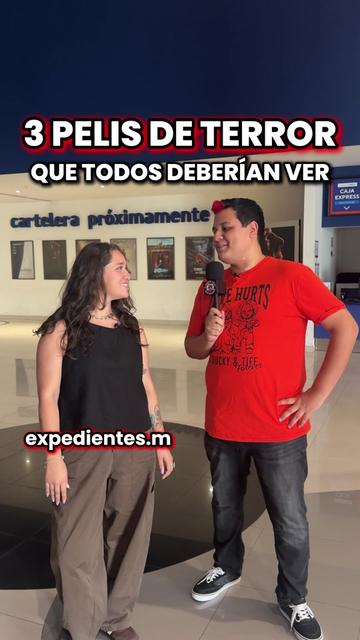 @Mister Panda