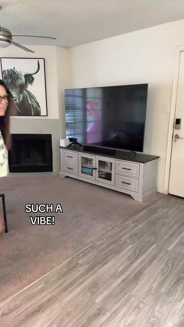 @Cougargreenzz