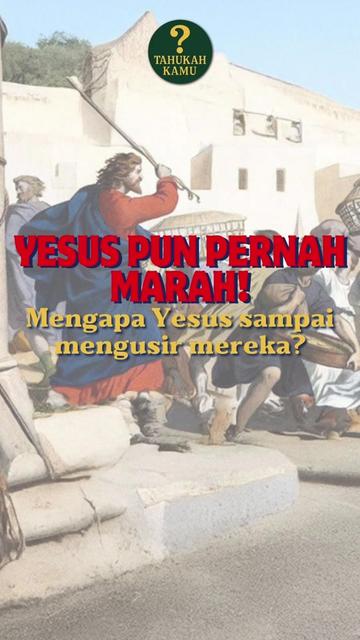 @Tahukah Kamu